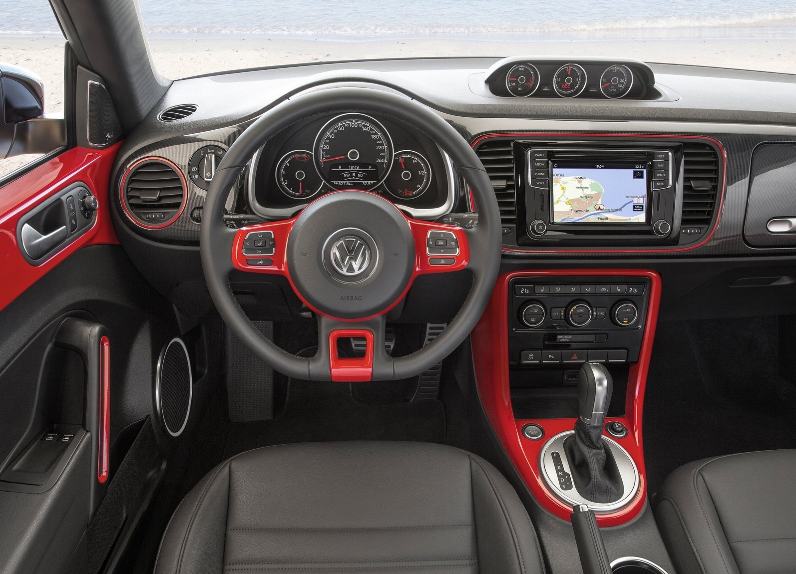 https://wcar.sets.lv/cars/Volkswagen/Beetle hečbeks/46e9da17a8e480e1ec21da60034762fa.jpg